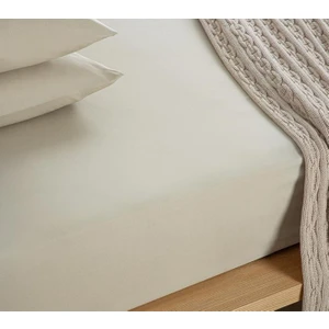 Sheri Home Blues Premium Soft Cotton Çift Kişilik Çarşaf Takımı BİGSİZE1888948