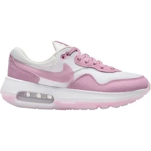 Air Max Motif Gs Spor Ayakkabı DH9388-102