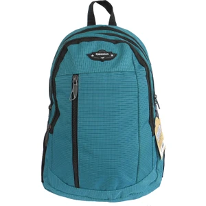 5057 Lise Üniversite Öğrenci Okul Sırt Çantası