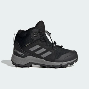Adidas TERREX IF7522 Terrex Mid GORE-TEX Hiking Shoes