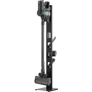 Dreame Uyumlu Dikey Süpürge Standı