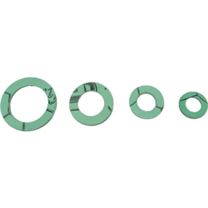 Karaköy Tedarik Asbetsiz Klingrit Conta 2 mm