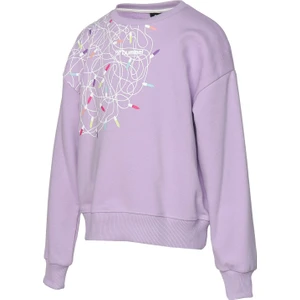 HMLSEDUM SWEATSHIRT