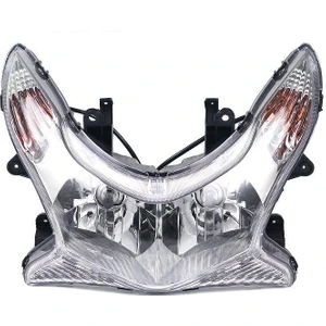 Honda Pcx 125 Far 2011-2012-2013 Oem Kalite Arasmoto