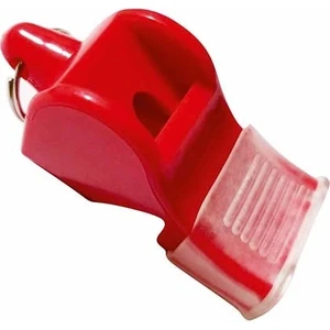 Silikon Ağızlı Düdük 120 Desibel