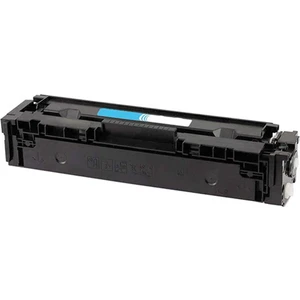 Canon CRG-054H Toner Muadil Mavi Yüksek Kapasite