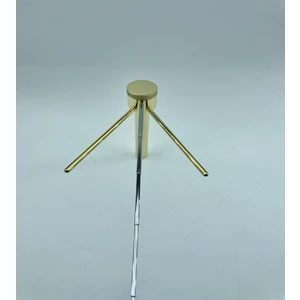 Dedektor TA-750 S
