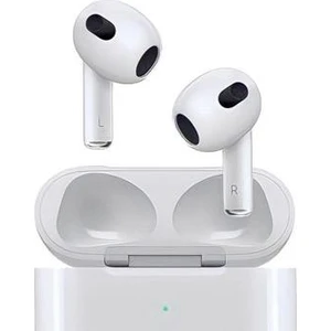 Airposd Pro 3 Nesil   Bt Kulaklık