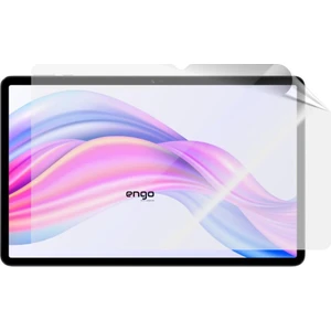 Honor Pad X9 Ekran Koruyucu Paperfeel Kağıt Hissi Koruma