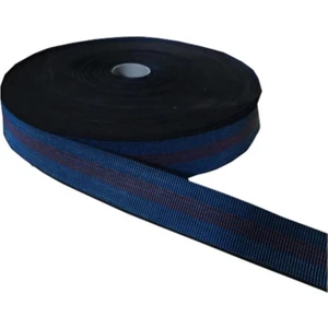 Elastik Kolon 5 cm x 100 Metre