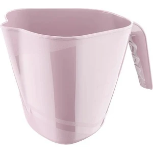 TP-655 Maşrapa 1200 ml