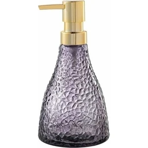 Favori Mutfak Perotti Valeria Cam Sıvı Sabunluk