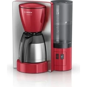 TKA6A684 Comfortline Filtre Kahve Makinesi