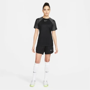 DH9155 Womens Femme Kadın Şort