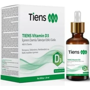 Vitamin D3
