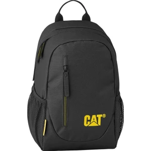 Caterpillar Kids Backpack 84360-01 350 G / 12 L Unisex Mini Kids Sırt Çantası