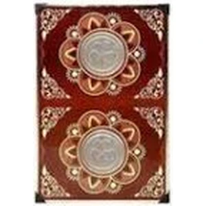 Soba Altı Büyük Küzine Model Için