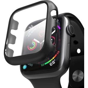 Apple Watch 42MM 360 Kasa ve Ekran Koruyucu