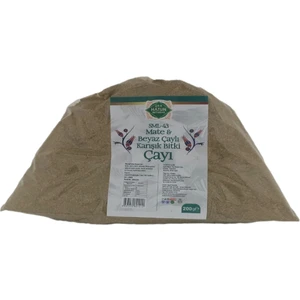 Şifa Hatun Aktariye Bitkisel Çay 200G