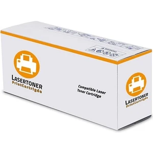 Hp 85A-CE285A Hp Laserjet Pro M1132 Muadil Toner 1.600 Syf
