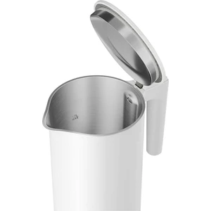 BHR5927EU Mi Elektrikli Su Isıtıcısı  Beyaz Kettle