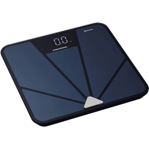 Ps 7010 Bt Vücut Analizli Tartı