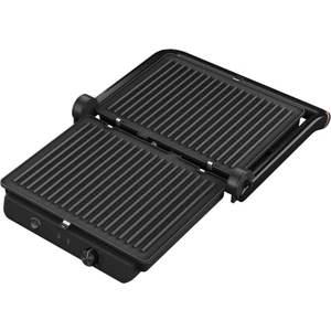 Tm 6046 Cs Resital Tost Makinesi