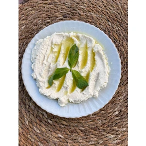 Hepsi Antakya Kahvaltılık Antakya Tuzlu Yoğurt 1kg