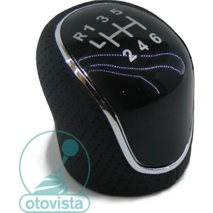 Ford Focus - Mondeo - Kuga Cmax Transit Custom 6 Ileri Deri Vites Topuzu FCSD458410