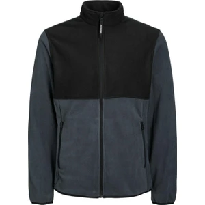 Jack & Jones Lame Fleeca Erkek Mont 12244870