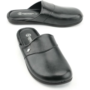 Dört Mevsim Erkek Damat Terlik