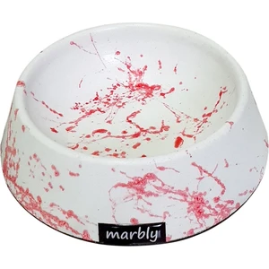 White Fire 08OZ Mama ve Su Kabı