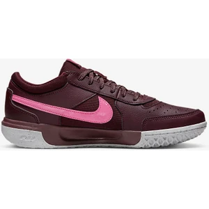 Nikecourt Zoom Lite 3 Premium DQ4684-600