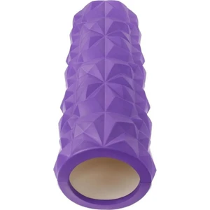 Eva Foam Roller