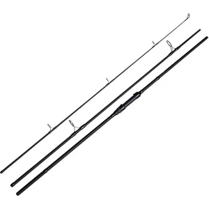 Iconic Carp 13'/3,90M 3.50LBS 50MM 3 Parça
