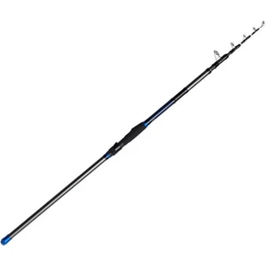 Imax Tele Surf 12'/3.60M 100-250GR 4 Parça