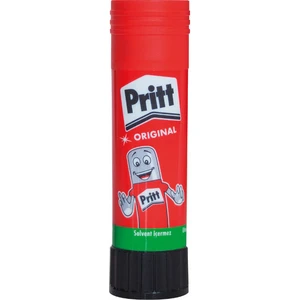 Henkel Pritt Stick Yapıştırıcı 22 Gr. (208845)