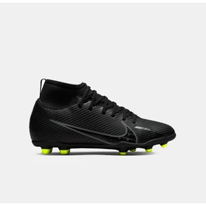 Jr. Mercurial Superfly 9 Club Fg/mg Çocuk Krampon (Dar Kalıp)