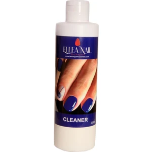 Ellea Nail Cleaner 220 ml
