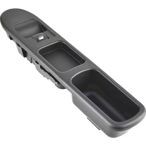 Peugeot 307 Cam Açma Düğmesi Sağ Ön (4 Pin)