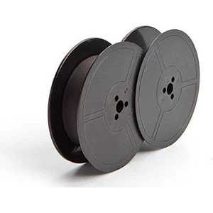 Daro Erika 31 /32 / 33 Universal Muadil Ithal Daktilo Şeridi 