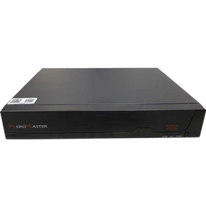32 Kanal Nvr Ip Kamera Kayıt Cihazı Xmeye H265+