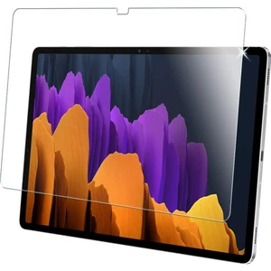 Samsung Tab S7- S8 Uyumlu Ekran Koruyucu
