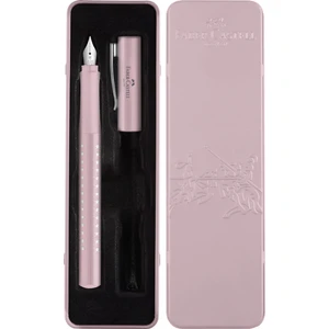 Sparkle Dolma Kalem, Rose