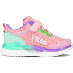 Yancy Pudra Filet Phylon Spor Ayakkabı