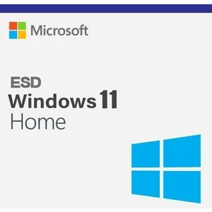 Windows 11 Home 32/64BIT Tr/eng Lisans Esd (Online Lisans)