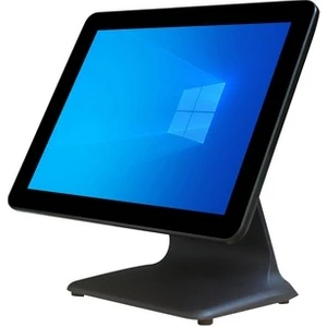 Dokunmatik Pos Bilgisayar Kiosk Pc I3 Işlemci 4 GB Ram 128 SSD