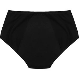 Kadın Regl Destekli Külot Tampap 1803