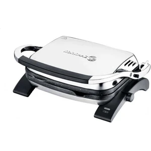 Tostkolik Granit Tost Makinesi