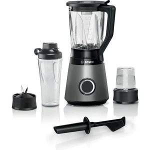 MMB6177S Blender Vitapower